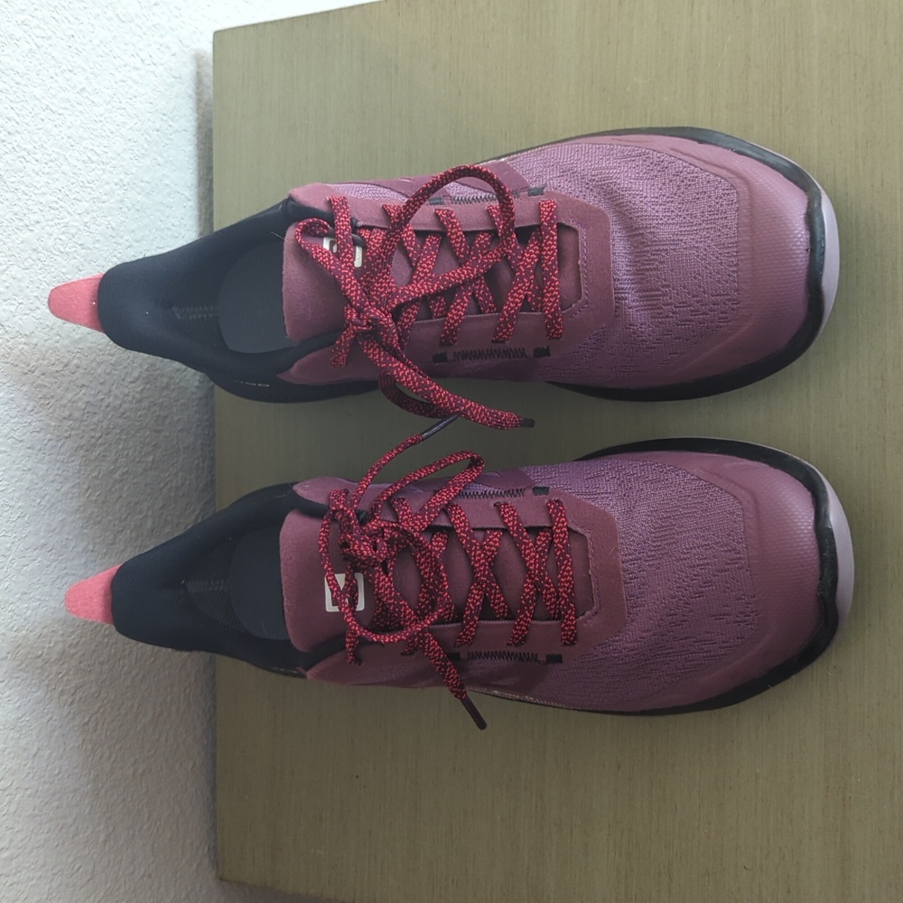 Salomon OutPulse Gortex - Picture 3 of 4